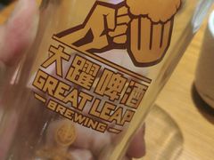 -丹江渔村(望京店)