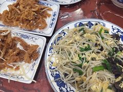 -九河居(荔湾路店)
