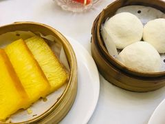 黄金糕-丰收日·小海鲜·沪上家宴(顾村正大店)