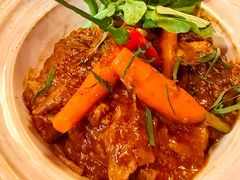 -1886德国汽车餐厅(外滩中央店)