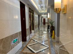 -聚宝渔港.五钻酒家(上地店)