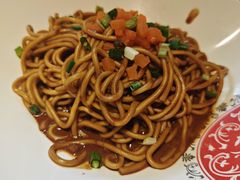 -不是烧烤·武汉烧烤·地道湖北菜(大成路店)
