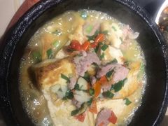 -大碗先生(荣时代店)