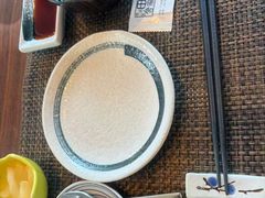-田舍家Inakaya(天汇igc店)