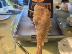 -商都酒店( 北京南站店)