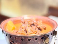 -潞州宴·长治人的会客厅(长兴北路店)