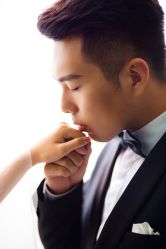 -维拉摄影(迁安店)