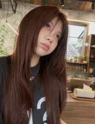 -凯博K-boom Hair Salon