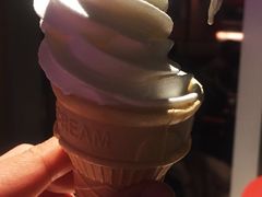 -煲宫猪肚鸡(晶品店)