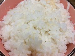 -川锅哎哟·麻辣香锅(国大城市广场店)