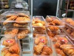 -白玉兰食品(甜云店)