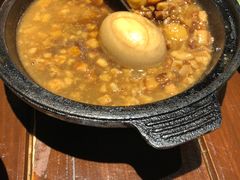 -Local泰莲庭(虹鳟鱼店)