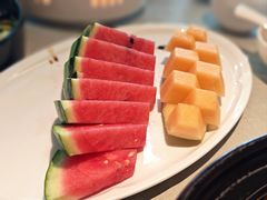 -明州小宴(文化广场店)