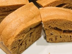 -翟辉冬瓜盅火锅(南村万博店)