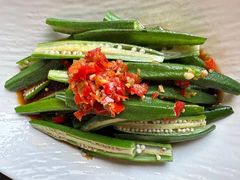 -图味美小黄鱼·景德菜(浙江路店)