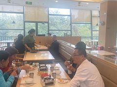 -醉得意·山茶油炒土鸡(二七路店)