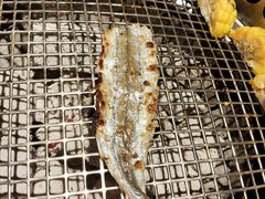 -炉太郎日式烧肉店(华贸店)