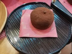 -牛New寿喜烧(青浦店)