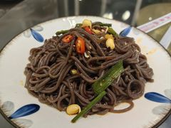 -福顺祥大盘鸡(临潼店)