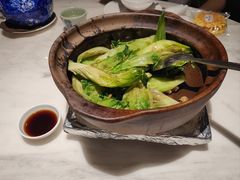-陶陶居酒家(新天地店)