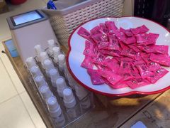 -刘淑芬·活鱼铁锅炖(北京首店)