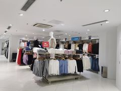 -银座mall(东直门店)