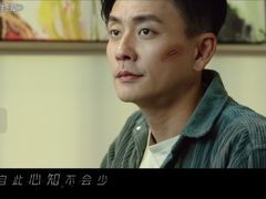 -天幕新彩云国际影城(激光巨幕店)