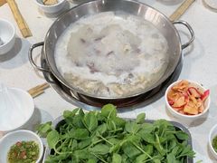 -邹羊肉火锅