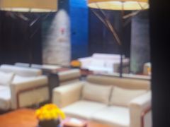 -三谷里·生态水疗空间(五一店)