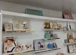 -憨大叔儿童摄影 90店连锁(房山城关店)