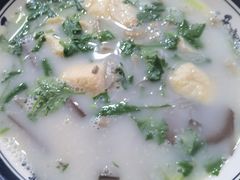 -鸭小妹鸭血粉丝(老门东店)