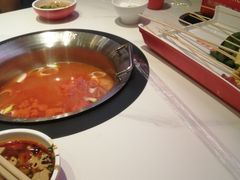 -宏姐串串香(征仪路店)