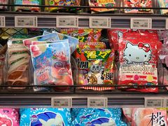 -盒马鲜生(悦峰店)