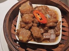 -飶香居(省博物馆店)