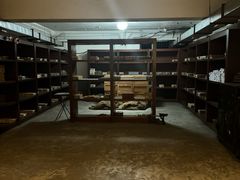 -沈阳金融博物馆