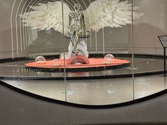 -涨巢·潮玩水疗局