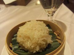 -粗茶淡饭·汉口公馆(循礼门店)