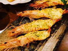 -松子料理(亮马桥店)