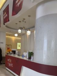 -南京美莱医疗美容·旗舰店