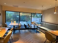 -必胜客(兴旺店)