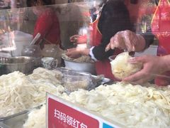 -陕西周记·手工米皮老店(工人路店)
