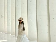 -中国宣纸文化园
