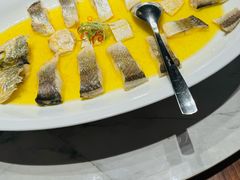-阿明小菜·海鲜·上海菜(浦建路店)