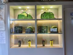 -Liking Fit 24H智能健身(旗舰店)
