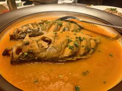 -潇湘府PLUS(大族广场店)