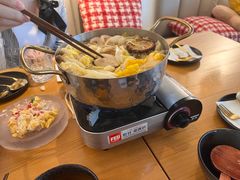 -Makumo·卷云家庭料理餐厅(美糖广场店)