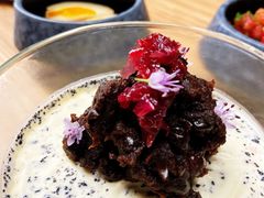 -里面·Noodlology(机电院店)