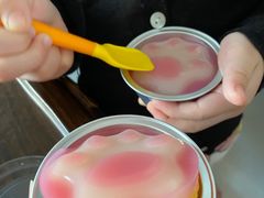 -元氏钵仔糕(北京路店)