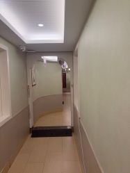 -玲珑梵宫