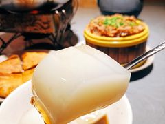 -肖四女乐山跷脚牛肉(江北星街坊店)